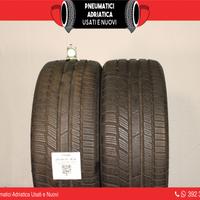 2 Gomme 245 40 R 19 Toyo al 95% SPED GRATIS