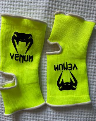Cavigliere Venum