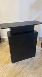 Attrezzature negozio abbigliamento/ oggettistica