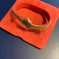 Orologio donna Omega