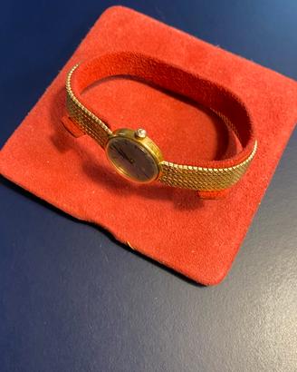 Orologio donna Omega