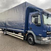 Daf LF 45.220 anno 2013