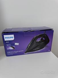 Ferro da stiro Philips Azur 7500 DST7511