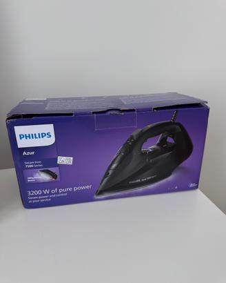 Ferro da stiro Philips Azur 7500 DST7511