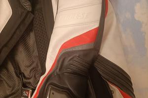 GIUBBOTTO MOTO DAINESE