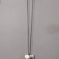 pendente in madreperla 