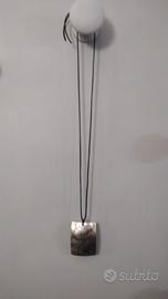 pendente in madreperla 