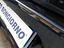 Immagine 10