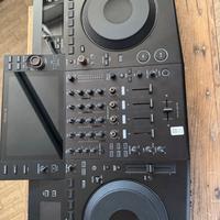 PIONEER DJ OPUS QUAD