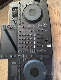 PIONEER DJ OPUS QUAD