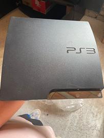 Playstation