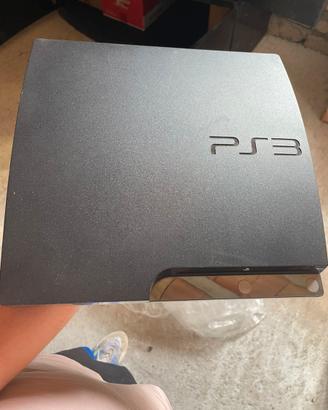 Playstation