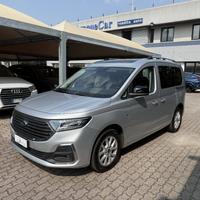 FORD Tourneo Connect PREZZO REALE TETTO PANORAMI