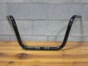 manubrio-aftermarket-per-moto-custom