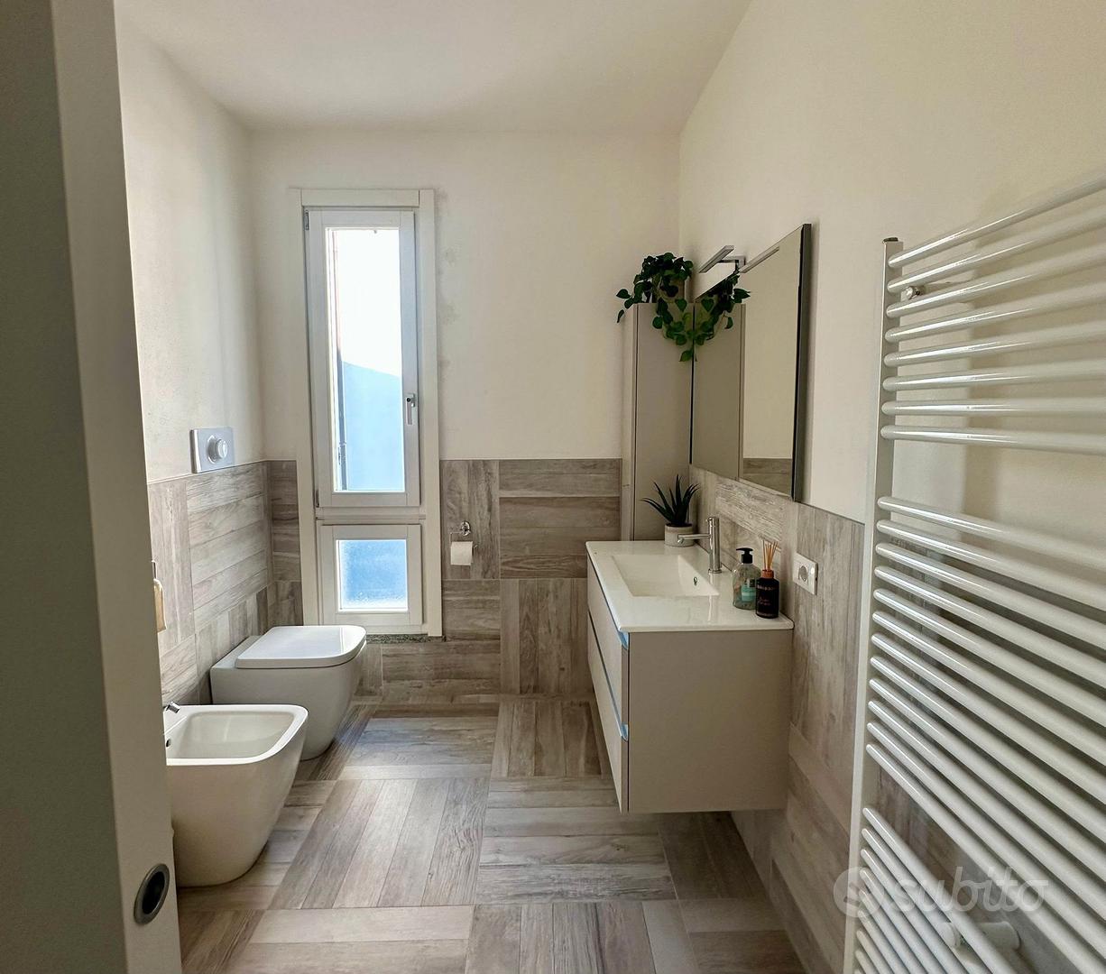 Appartamento – Mantova, Te Brunetti - Vista 3