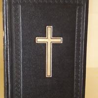 Bibbia in tedesco