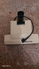 pulisci tappeti per folletto 