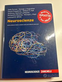Neuroscienze