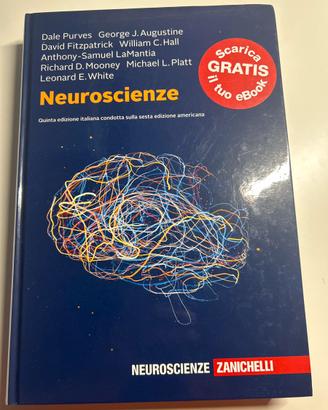Neuroscienze