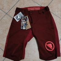 endura MT500 Spray M