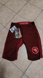 endura MT500 Spray M