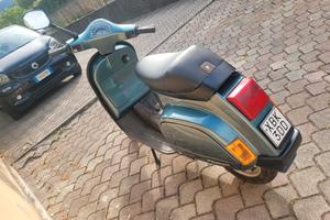 Vespa pk 50 cl