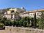 Immagine 10