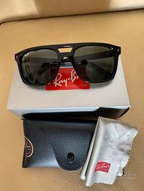 Ray-Ban RB2213