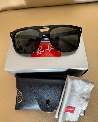 Ray-Ban RB2213