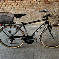 Bici da uomo