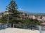 Immagine 11