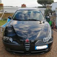 Alfa Romeo 147 1.9 16v 140cv