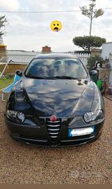 Alfa Romeo 147 1.9 16v 140cv