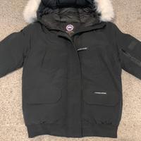 Giacca Canada Goose