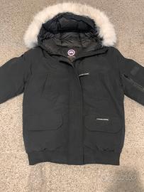 Giacca Canada Goose