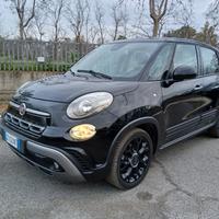 Fiat 500L 1.4 95 CV S&S Connect