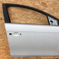 SPORTELLO ANTERIORE DESTRO FIAT BRAVO (198) 2009