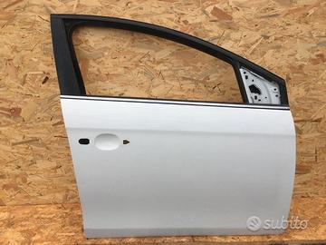 SPORTELLO ANTERIORE DESTRO FIAT BRAVO (198) 2009