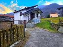 casa-indipendente-barge-p-111vrg-