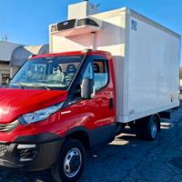 Patroncino regolare con p.IVA