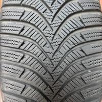 4 gomme ford fiesta