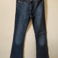 Jeans Svasato brand Miss Sixty
