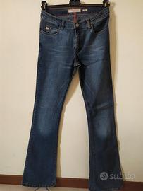 Jeans Svasato brand Miss Sixty