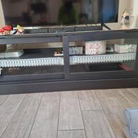 Mobile tv Havsta Ikea