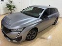 peugeot-308-bluehdi-130-s-s-sw-active-pack