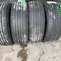 gomme usate 2256018 Estivo DUNLOP - GRANDTREK ST30