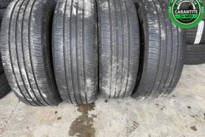 gomme usate 2256018 Estivo DUNLOP - GRANDTREK ST30