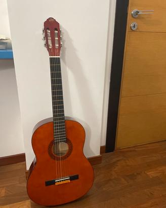 Chitarra CS10 CHIT CLASS Eko