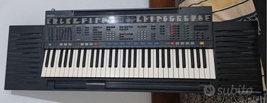 TASTIERA YAMAHA PSR4500