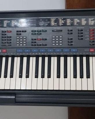 TASTIERA YAMAHA PSR4500